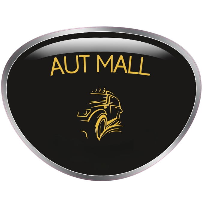 أوتو مول | وجهتك الاحترافية للعناية المتكاملة بسيارتك