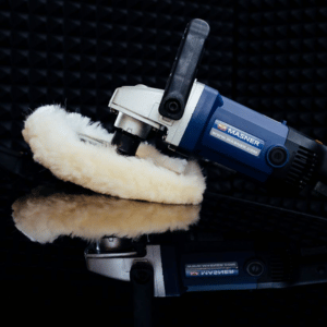 أفضل منتجات العناية بالسيارات وكيف تختار شامبو السيارات والتلميع والنانو سيراميك لحماية سيارتك 1