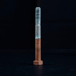 أفضل منتجات العناية بالسيارات وكيف تختار شامبو السيارات والتلميع والنانو سيراميك لحماية سيارتك 2