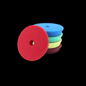 أفضل منتجات العناية بالسيارات وكيف تختار شامبو السيارات والتلميع والنانو سيراميك لحماية سيارتك 3