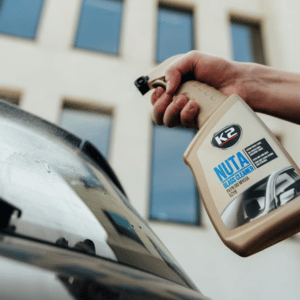 أفضل منتجات العناية بالسيارات وكيف تختار شامبو السيارات والتلميع والنانو سيراميك لحماية سيارتك 4