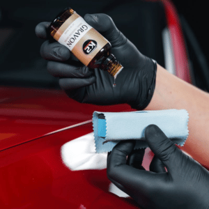 أفضل منتجات العناية بالسيارات وكيف تختار شامبو السيارات والتلميع والنانو سيراميك لحماية سيارتك 6