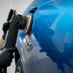 أفضل منتجات العناية بالسيارات وكيف تختار شامبو السيارات والتلميع والنانو سيراميك لحماية سيارتك 7