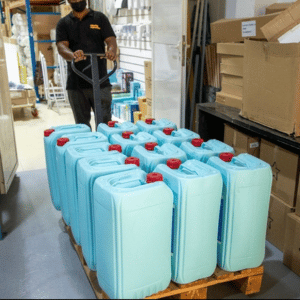 أفضل منتجات العناية بالسيارات وكيف تختار شامبو السيارات والتلميع والنانو سيراميك لحماية سيارتك 8