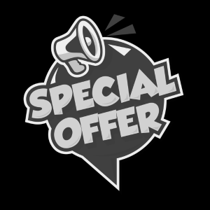 أفضل منتجات العناية بالسيارات وكيف تختار شامبو السيارات والتلميع والنانو سيراميك لحماية سيارتك 9